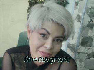 Greciagrant