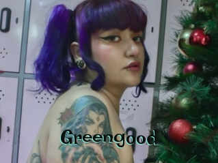 Greengood