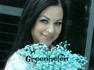 Greenhelen