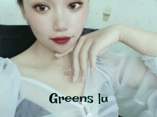 Greens_lu