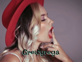 Greicyvega