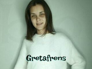 Gretafrens