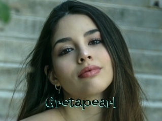 Gretapearl