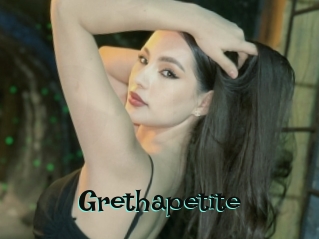 Grethapetite