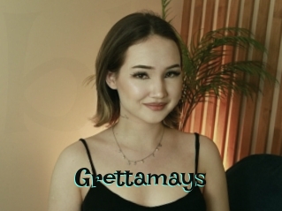 Grettamays