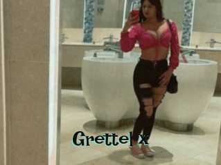Grettel_x