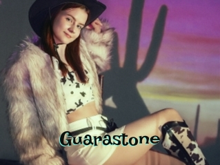 Guarastone