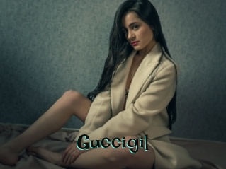 Guccigil