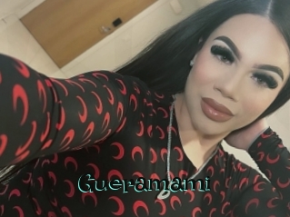 Gueramami