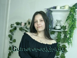 Guineverealdridg