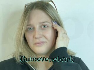 Guineverebark