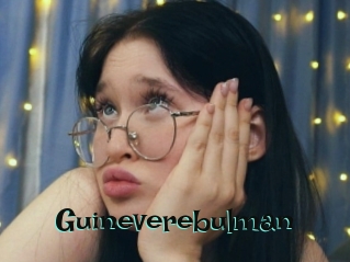 Guineverebulman