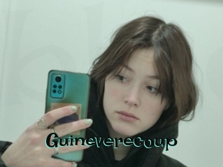 Guineverecoup
