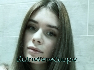 Guineverecoupe