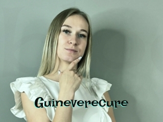 Guineverecure