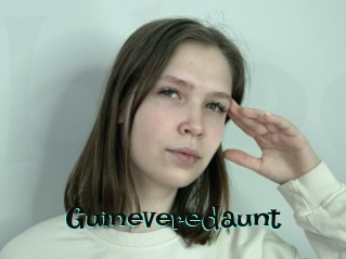 Guineveredaunt