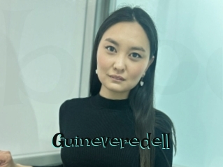 Guineveredell