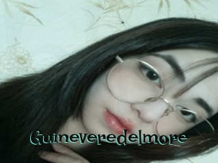 Guineveredelmore