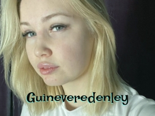 Guineveredenley