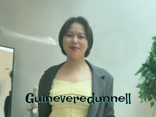 Guineveredunnell