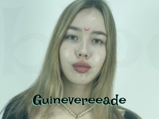 Guinevereeade