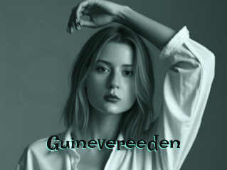 guinevereeden Blog Pornostar
