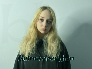 Guinevereeldon