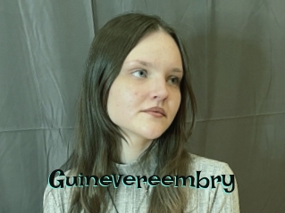 Guinevereembry