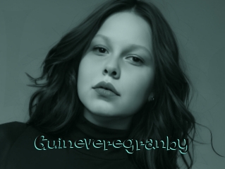 Guineveregranby