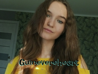 Guinevereheart
