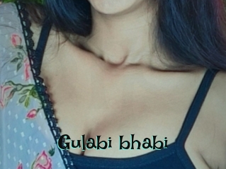Gulabi_bhabi