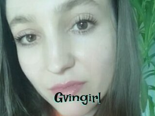 Gvingirl