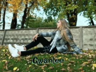 Gwanlee