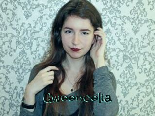 Gweencelia