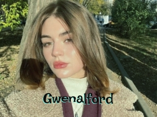 Gwenalford