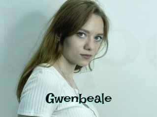 Gwenbeale