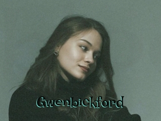 Gwenbickford