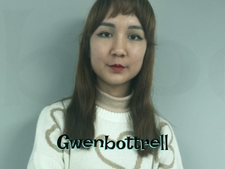 Gwenbottrell
