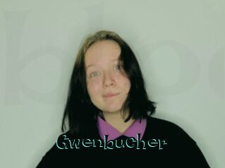 Gwenbucher