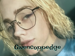 Gwencoppedge