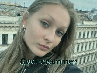 Gwencrammer