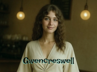 Gwencreswell