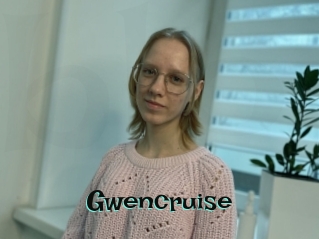 Gwencruise