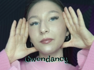 Gwendancy
