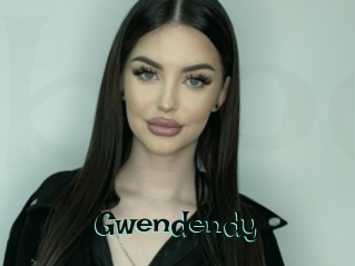 Gwendendy