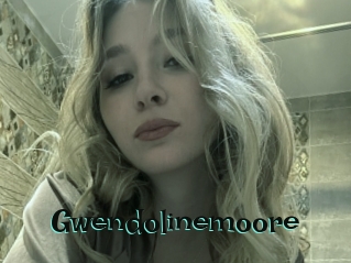 Gwendolinemoore