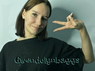 Gwendolynbaggs
