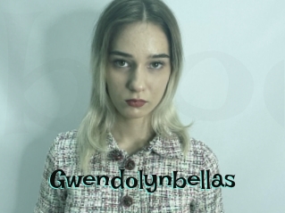 Gwendolynbellas