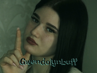 Gwendolynbuff