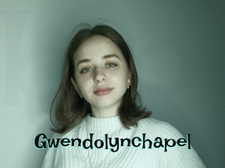 gwendolynchapel Blog Pornostar